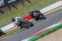 PJ-Motorsport-Photography;donington-no-limits-trackday;donington-park-photographs;donington-trackday-photographs;no-limits-trackdays;peter-wileman-photography;trackday-digital-images;trackday-photos